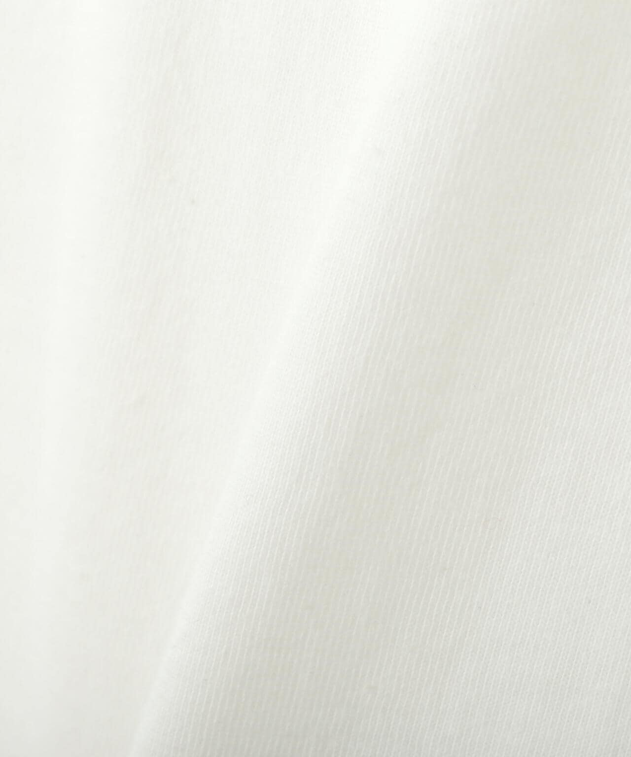 05d33156-adbe-54f9-8b9d-dc9a507accd1_Image