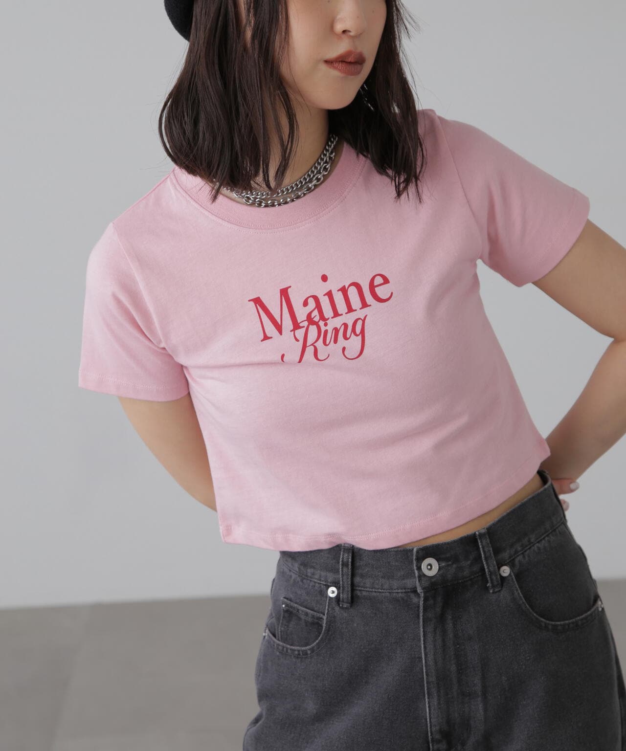 9ad10768-ebf1-58d1-814c-9a1d000edeb3_Image