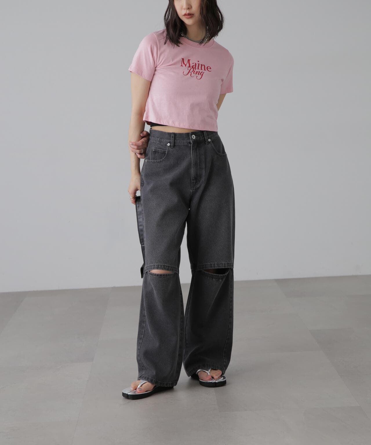 d8c7a382-9182-5384-a5fe-81d8433e554f_Image