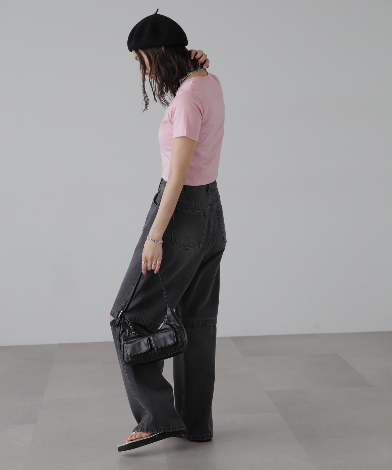 1d0aa12d-0fed-51d8-93ce-fb5e32e9aee3_Image