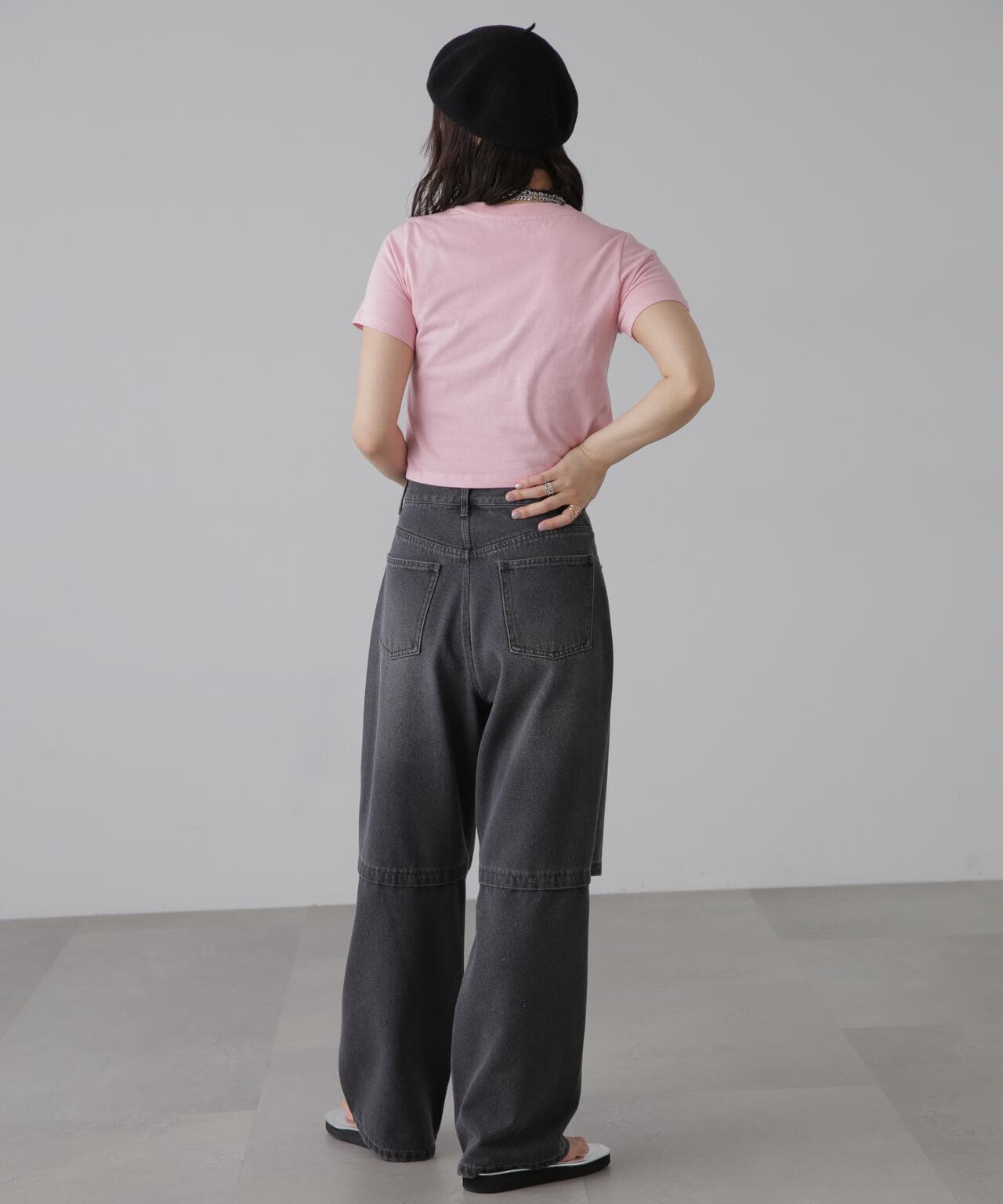 28db34e2-283e-5439-8bd5-f3e2e5d375d6_Image