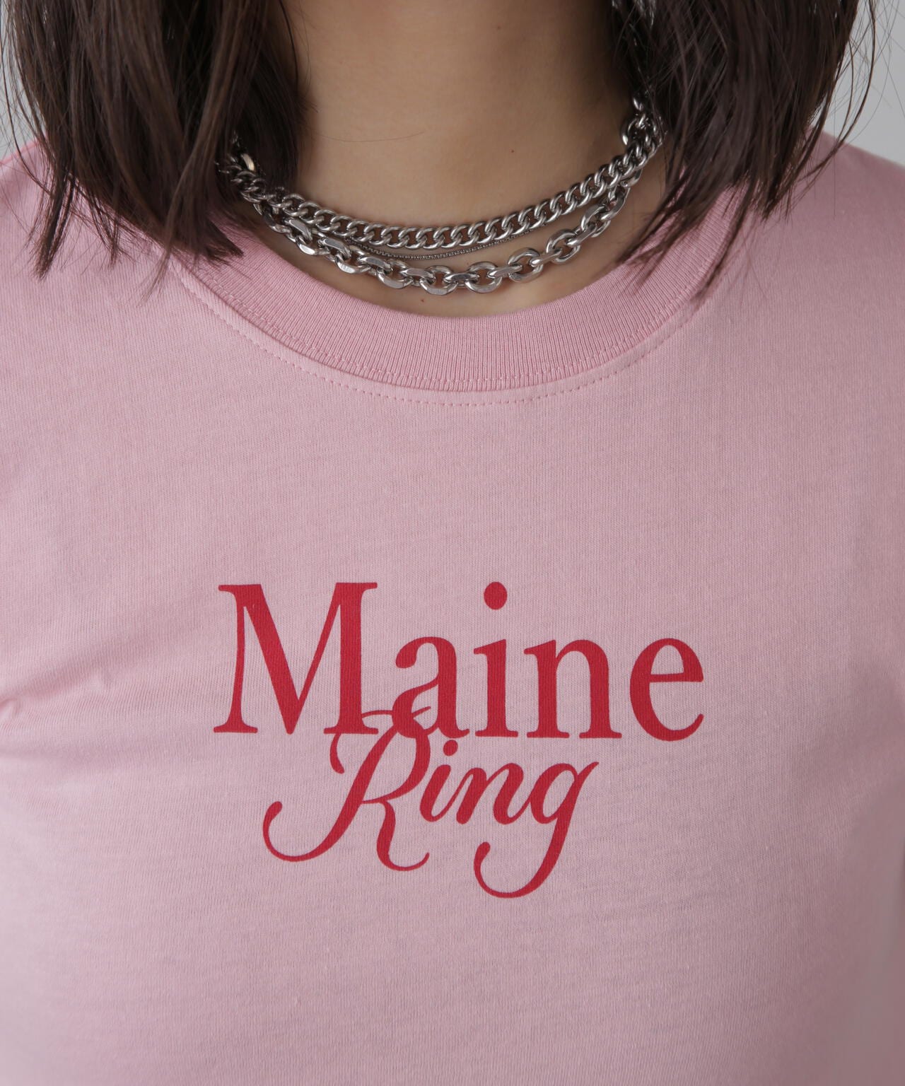 35640801-988d-5568-8c59-cc15605be9bd_Image