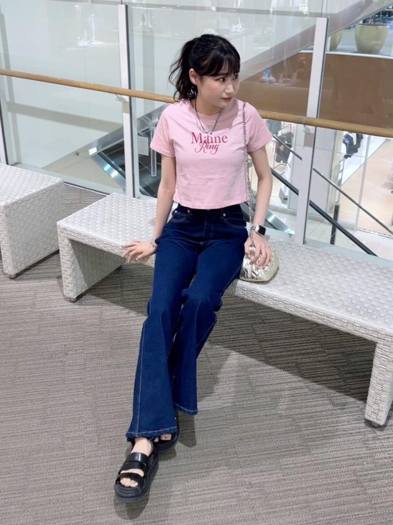 e988a8b2-8416-5c54-a760-3b095cb0a40b_Image