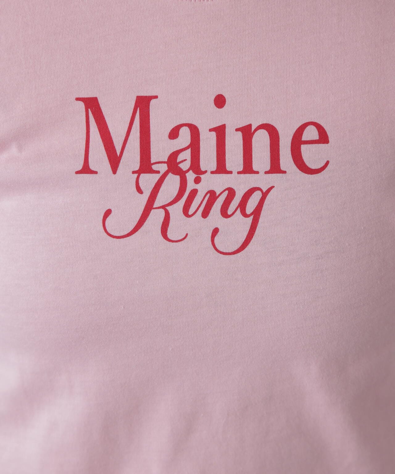 4d53530c-9e61-5d1e-a737-21df9471d0f6_Image