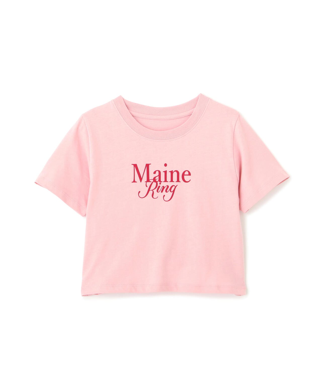 40bdb21a-95b5-51ec-8b18-75e87c0d6498_Image