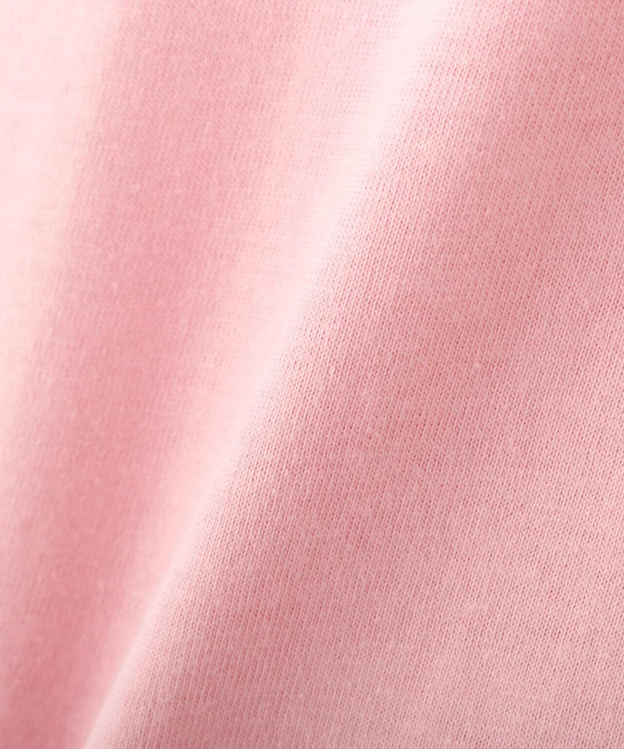 faf64175-6878-54db-83b8-64a4b3703678_Image