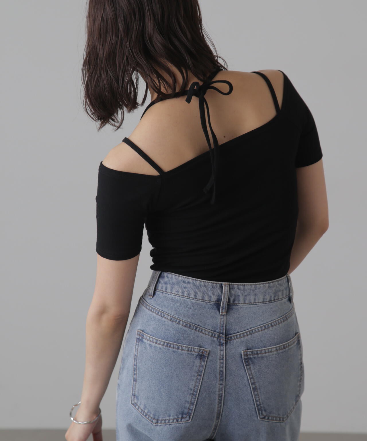 6cd40af1-7879-5374-95a1-699c0114b4a6_Image