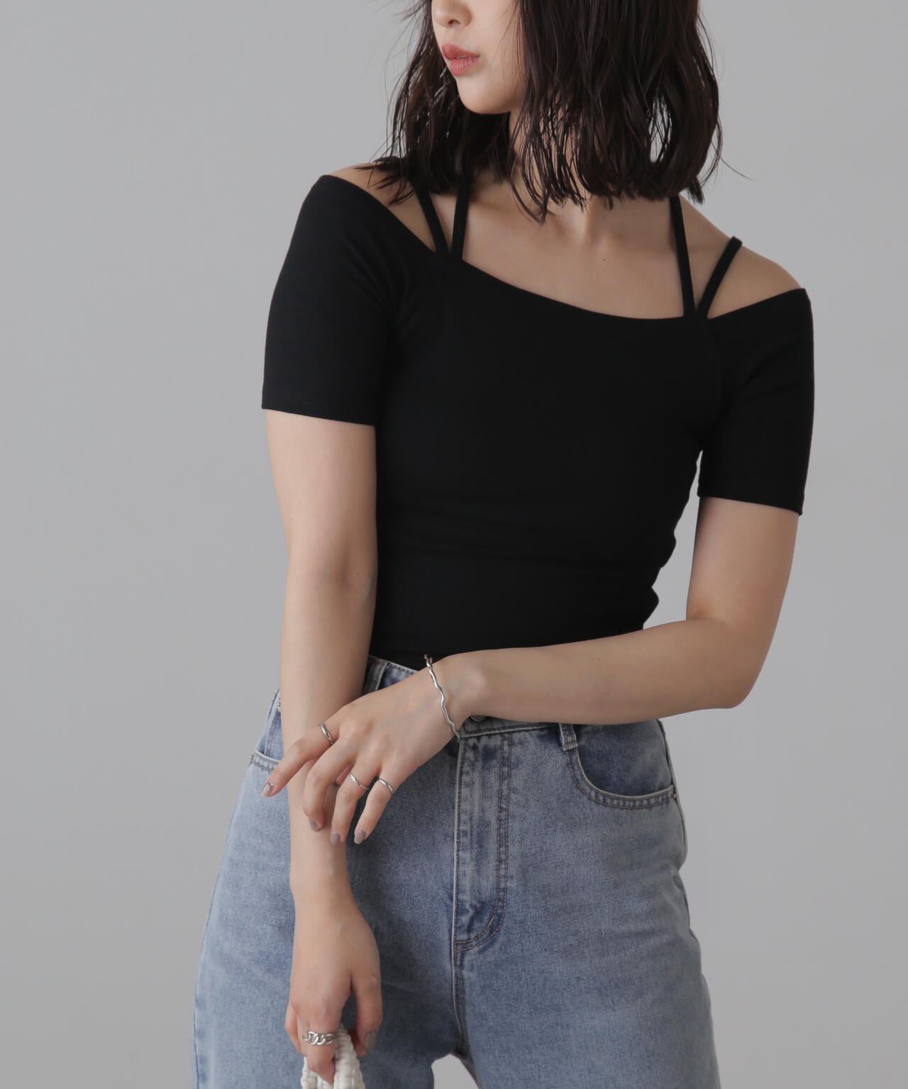 fec40b37-1da1-5920-9458-c4b7bffcf46f_Image