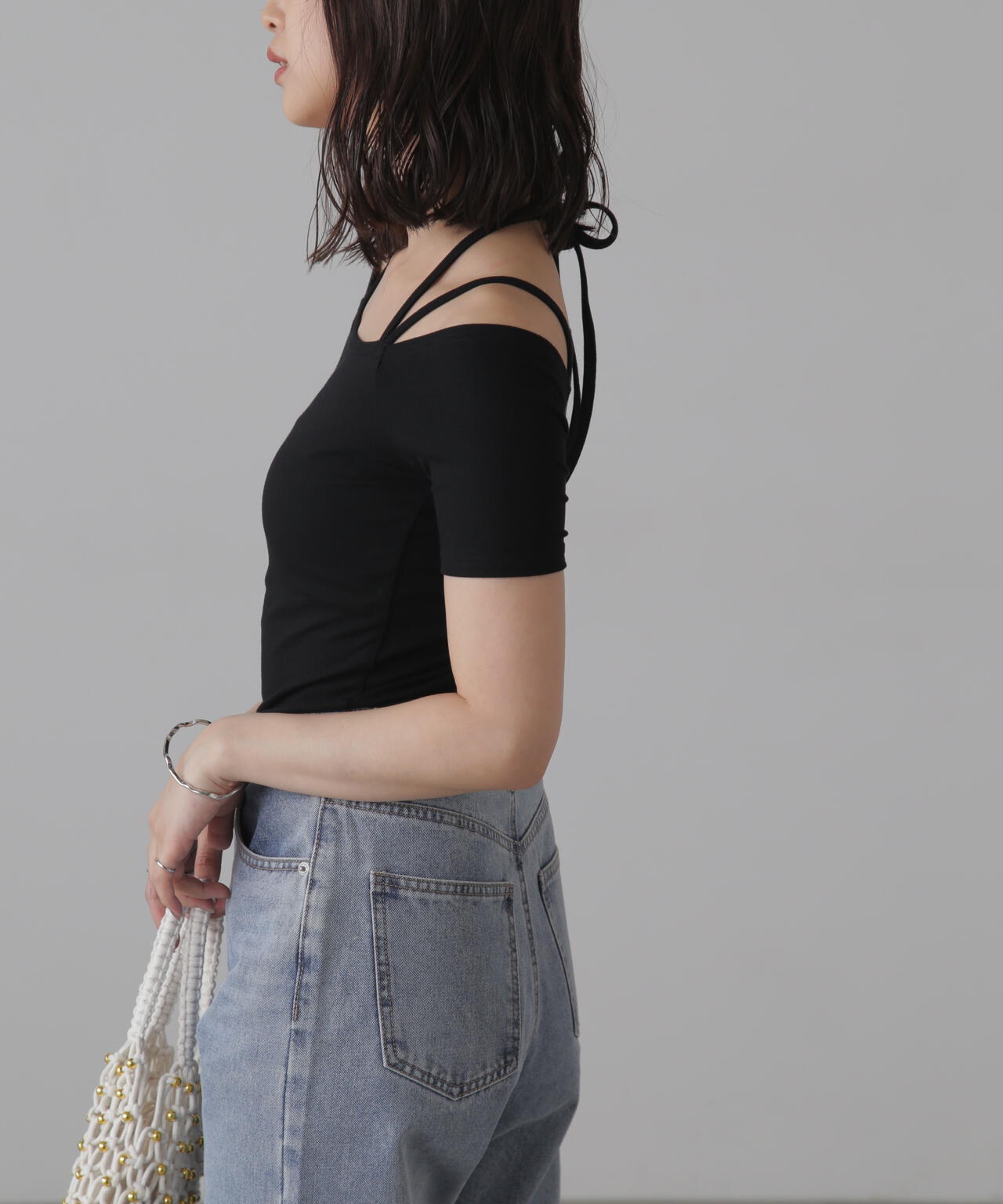 2e15d2c2-9d7e-5280-bffe-c51453360117_Image