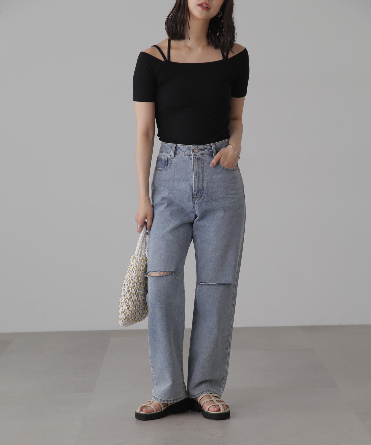 193666f9-bd19-53fe-96cc-23b8bd086324_Image