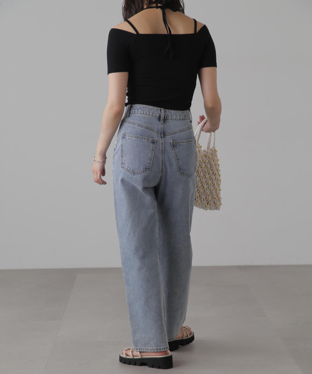 d70728a0-0656-57a6-a7e5-4555eed2e220_Image