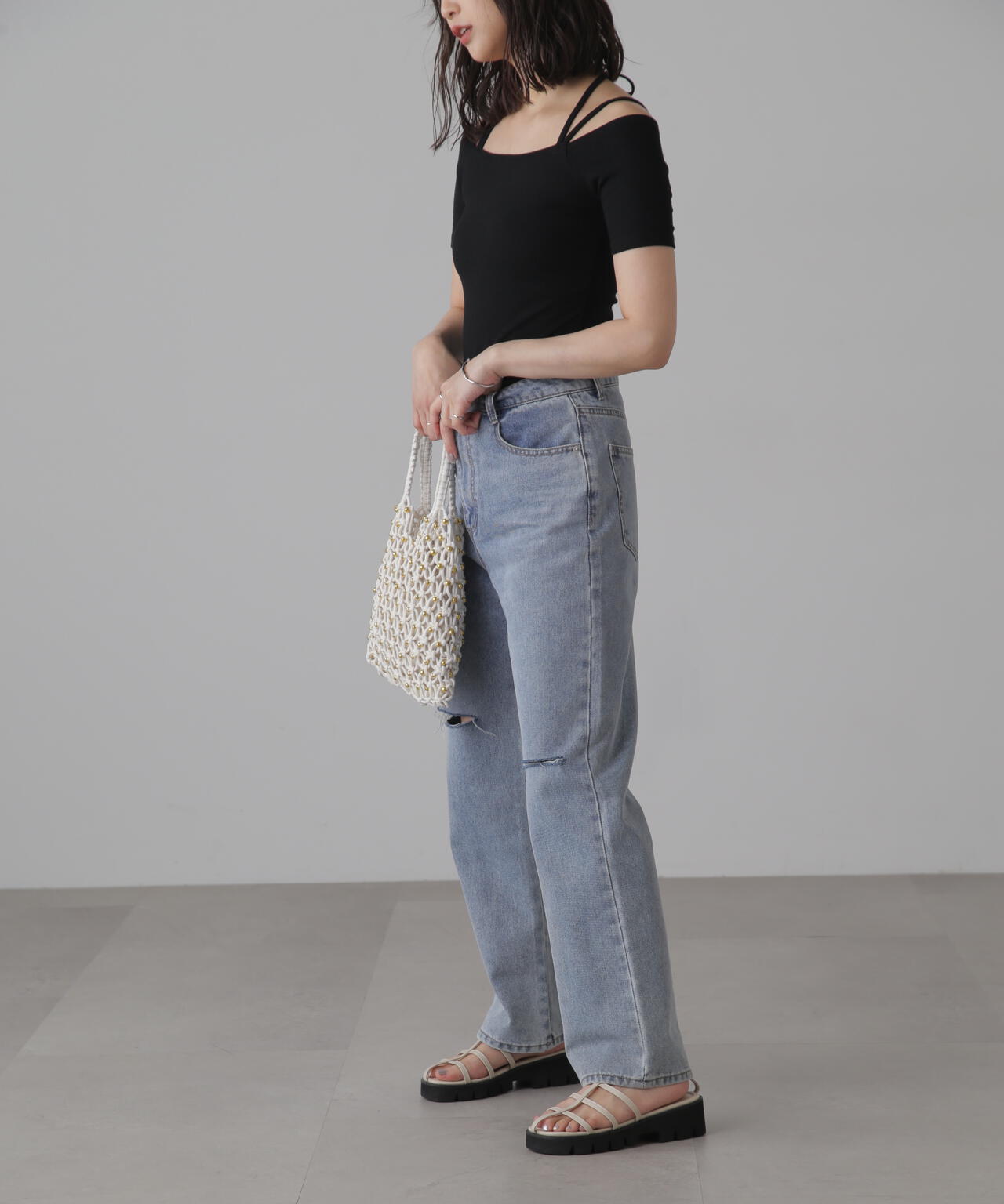 4a93e104-0261-54dc-a331-a3cb8fc4012d_Image