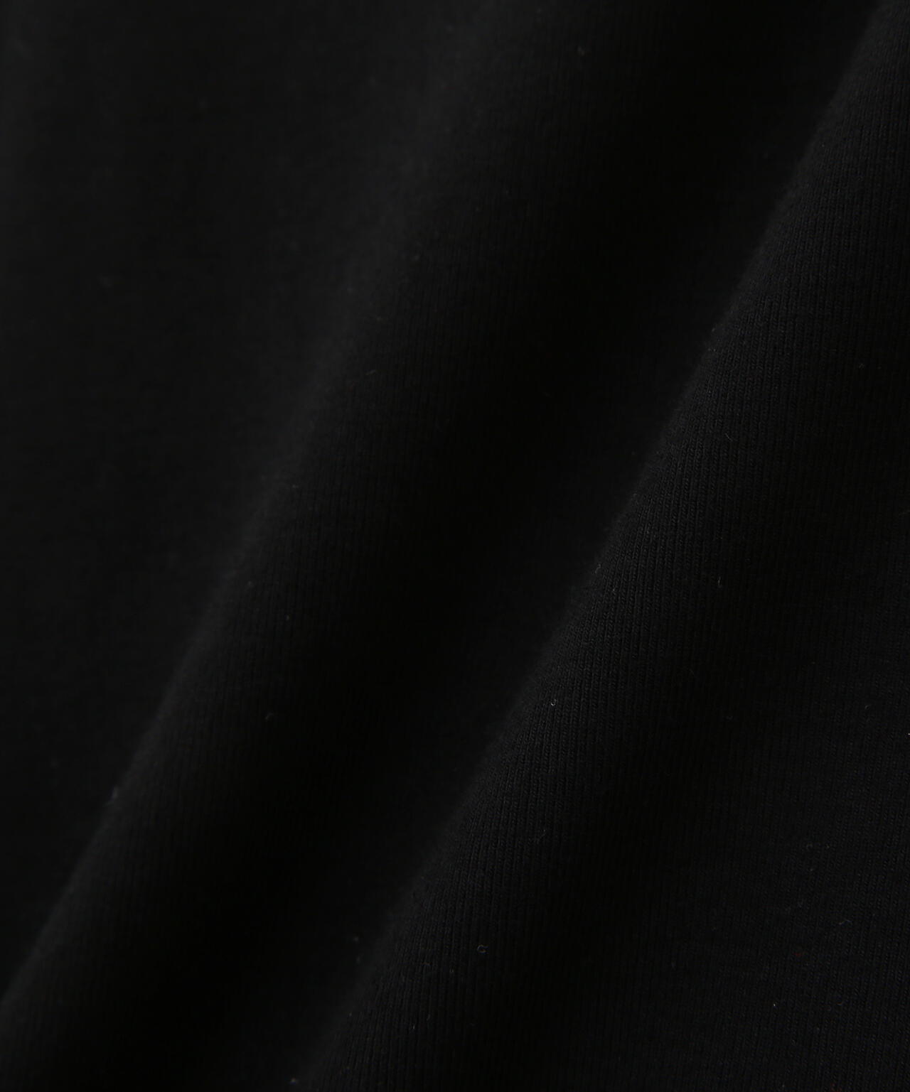 1a764cfc-cba0-5e26-8d3c-be7508f29232_Image