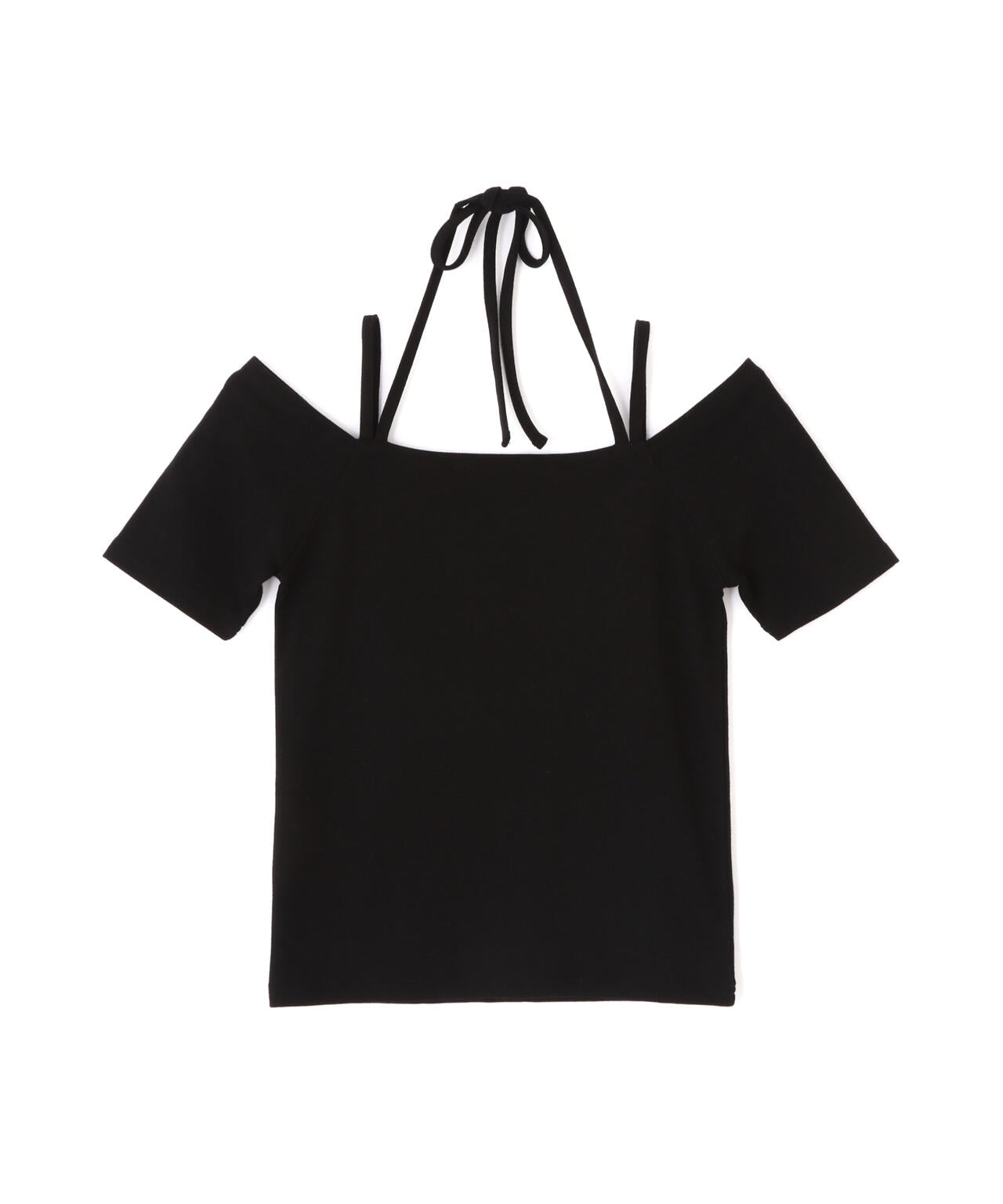 f5be0a35-9897-5213-919c-2a214027fa4a_Image