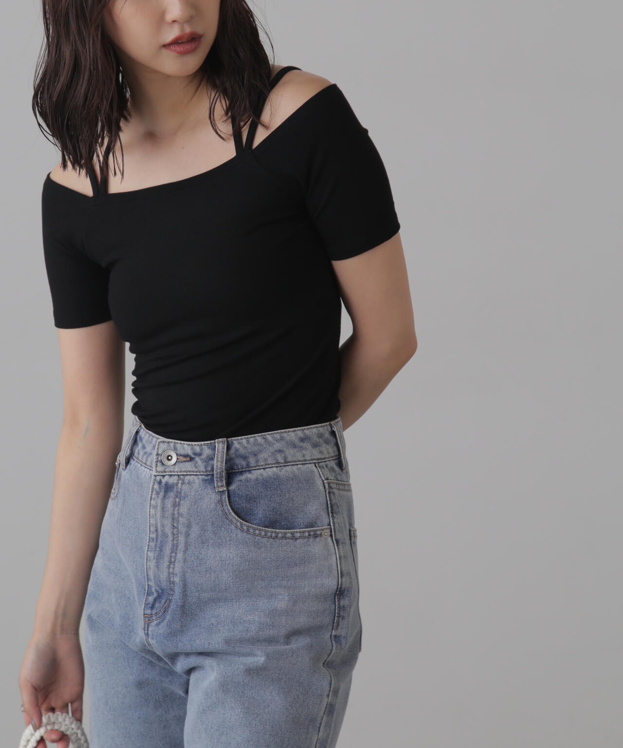 130339a8-24a1-5913-a8bc-bf9a9a93fab4_Image