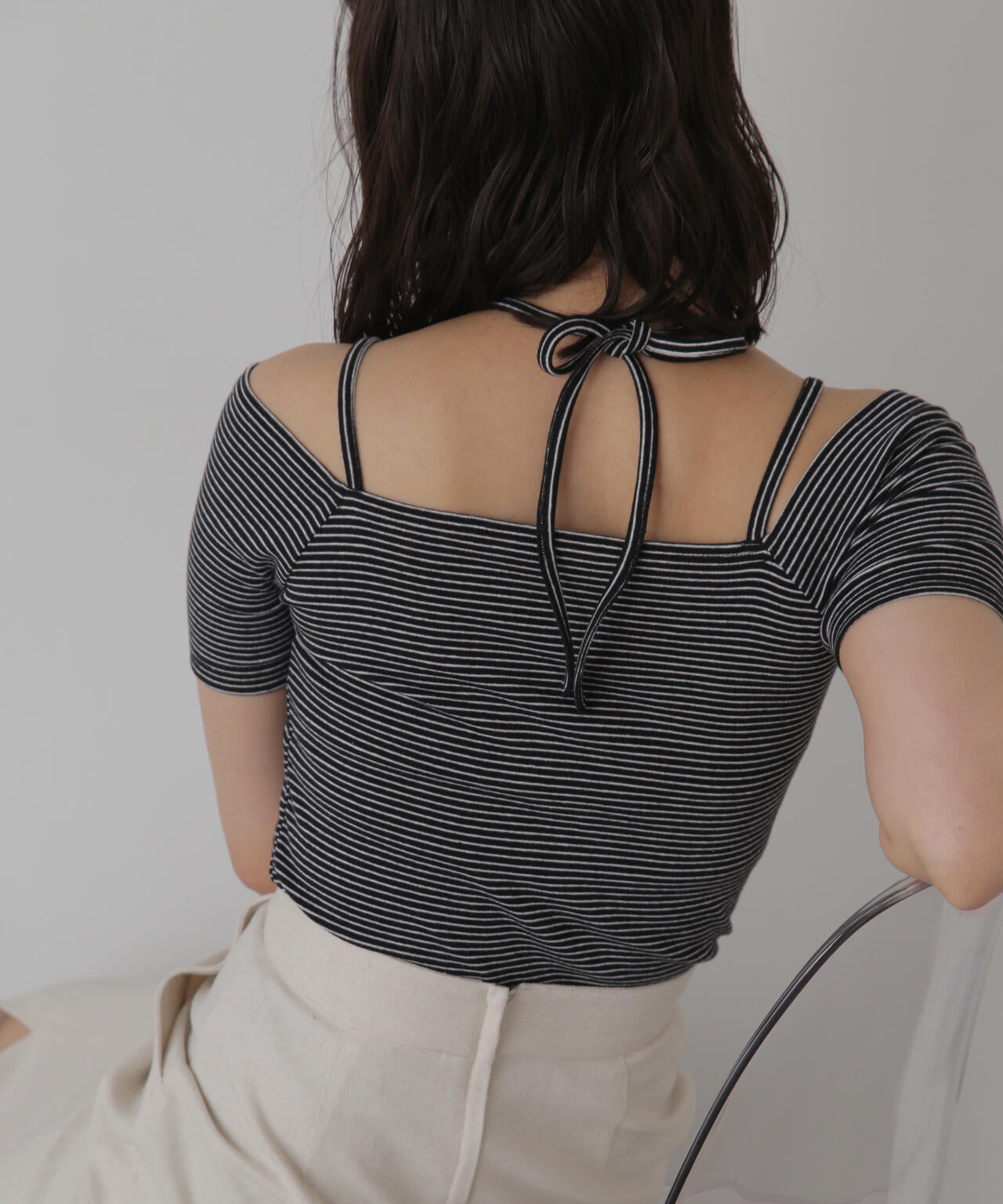 d9f9e7de-627e-51b5-80fc-6d07585f7bd9_Image