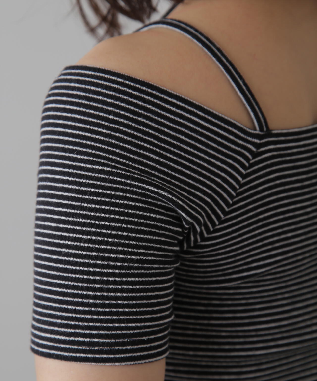 ce58a926-f144-5806-97c6-3041b2e2f142_Image