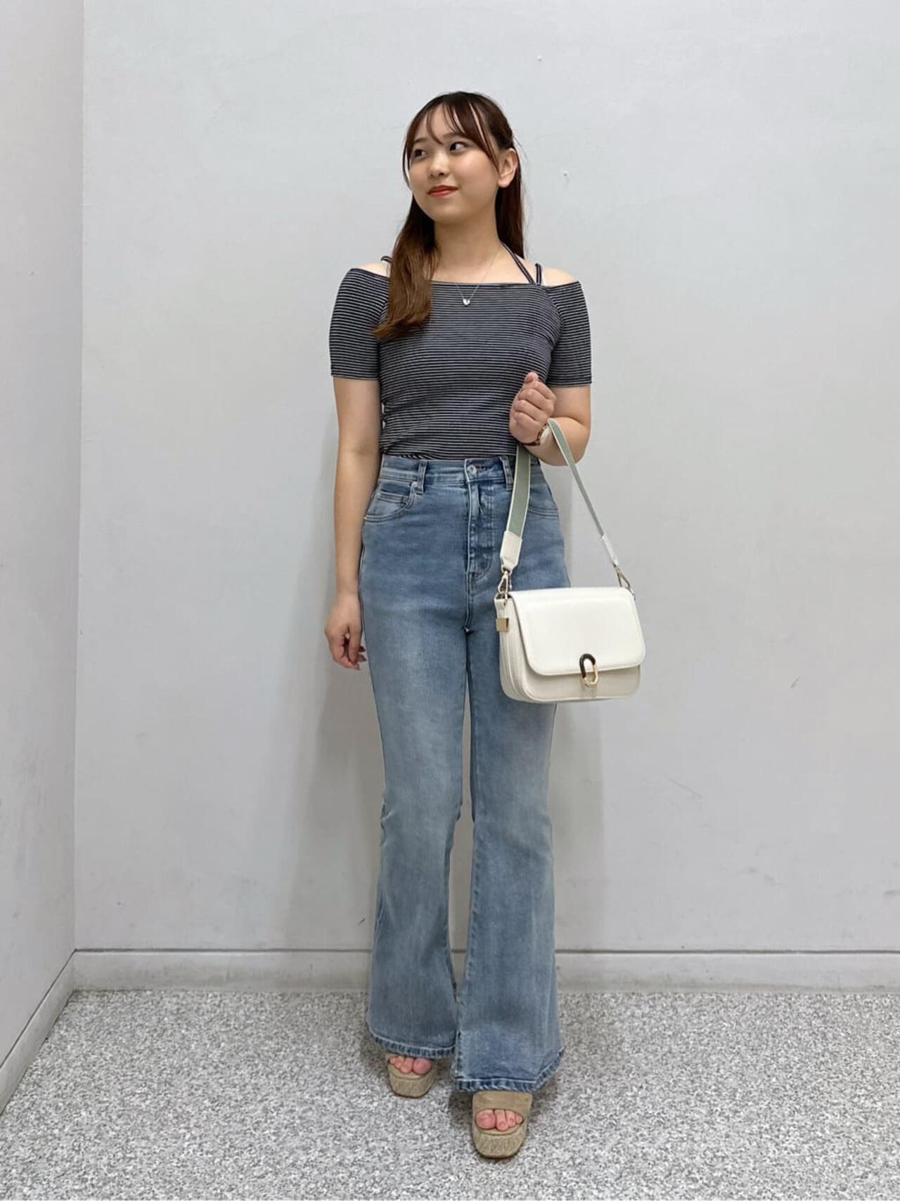 5b578d22-7dbd-5116-a04f-2e68419f40c5_Image