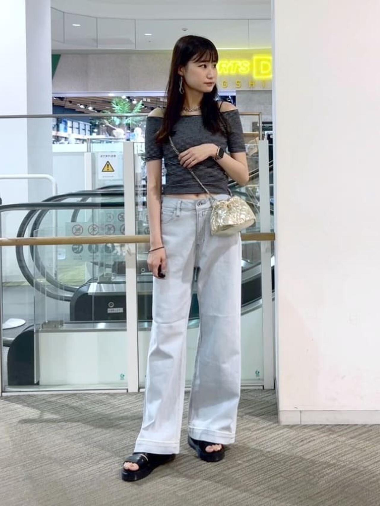 41fc4b82-1107-514f-8fae-ad474959b5fe_Image