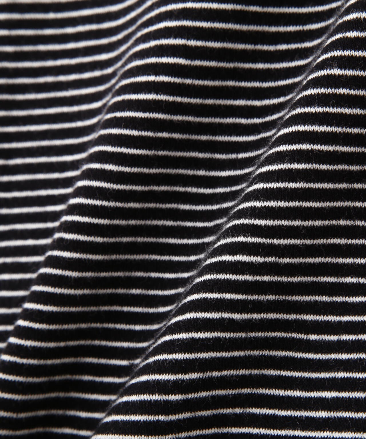 9a341611-2acb-517d-84a5-36d47a6ce17a_Image