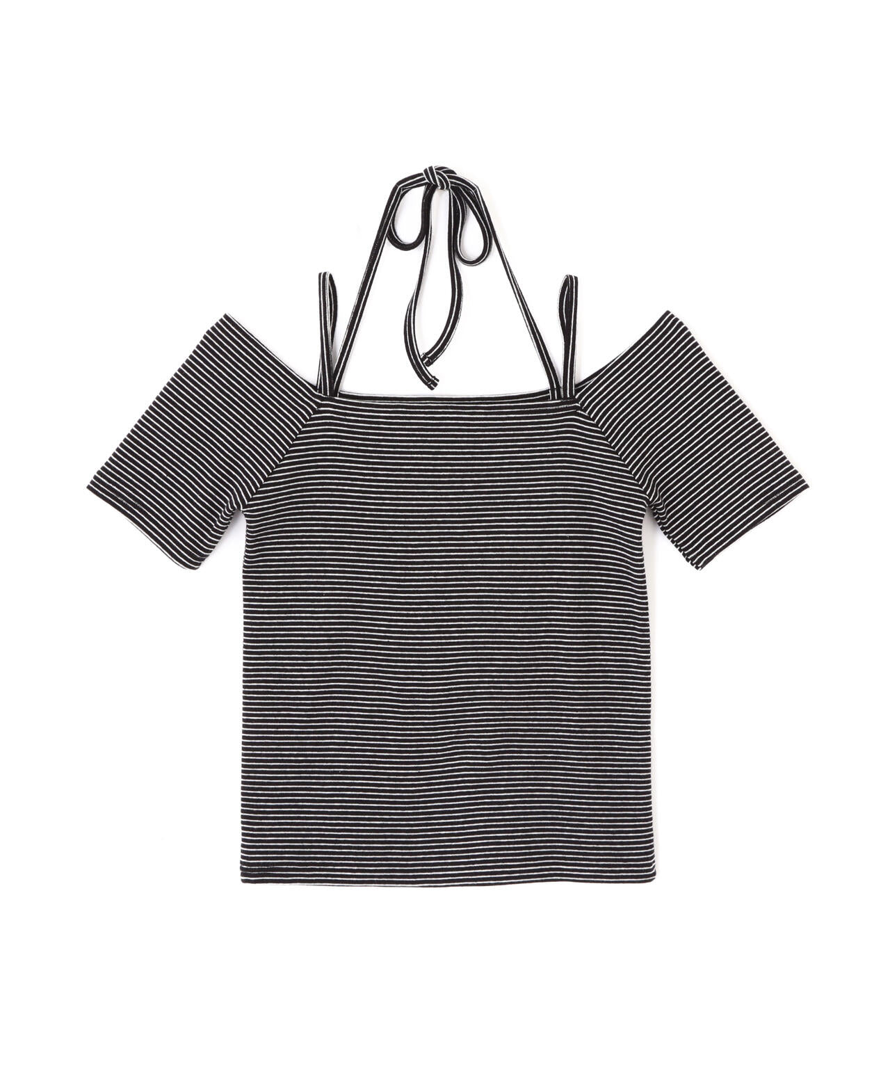 f8fa7234-9efa-518a-acb2-989e12f9e738_Image