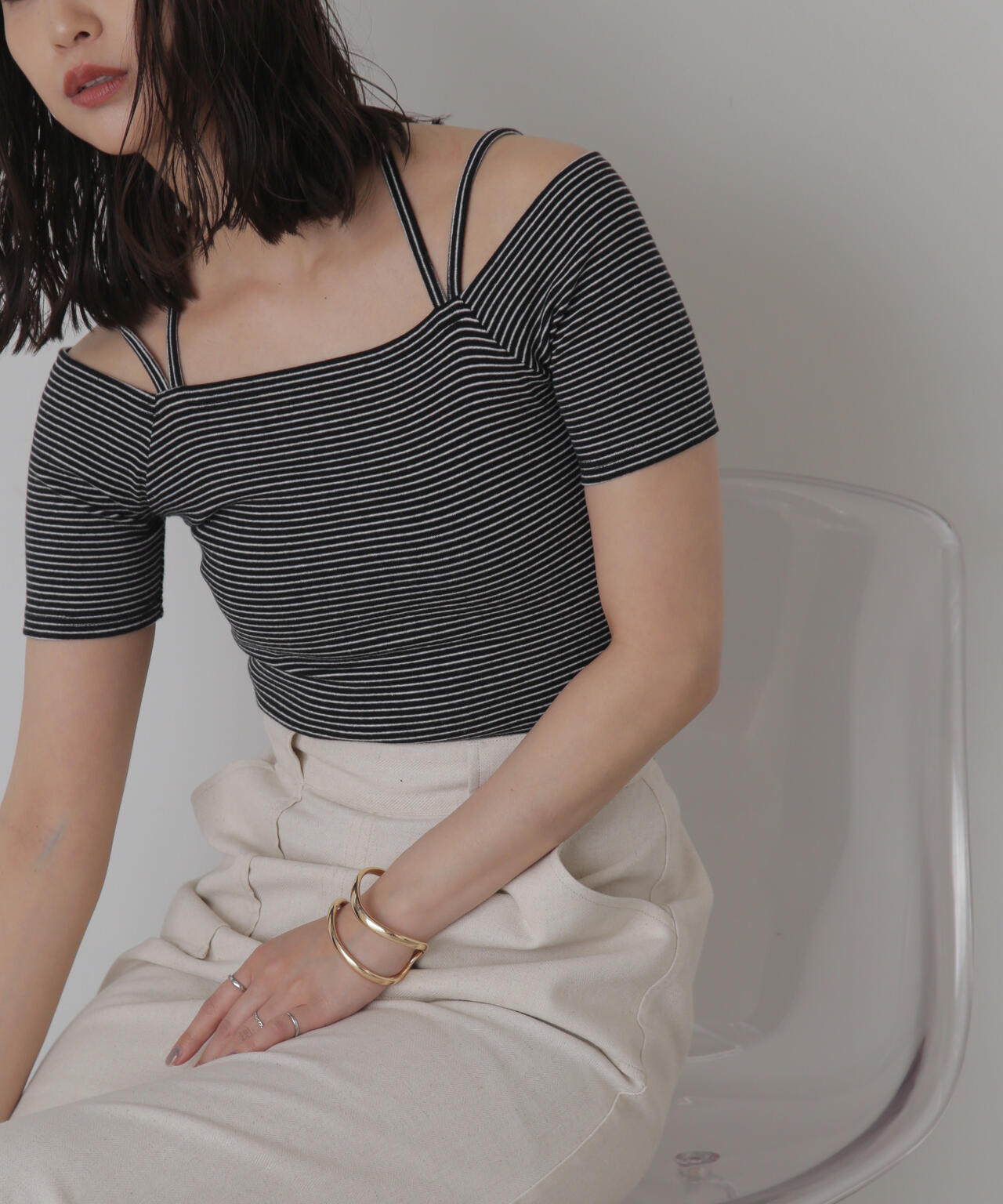 0ee6f36b-97b0-5ac1-b17c-347fb107a3e5_Image