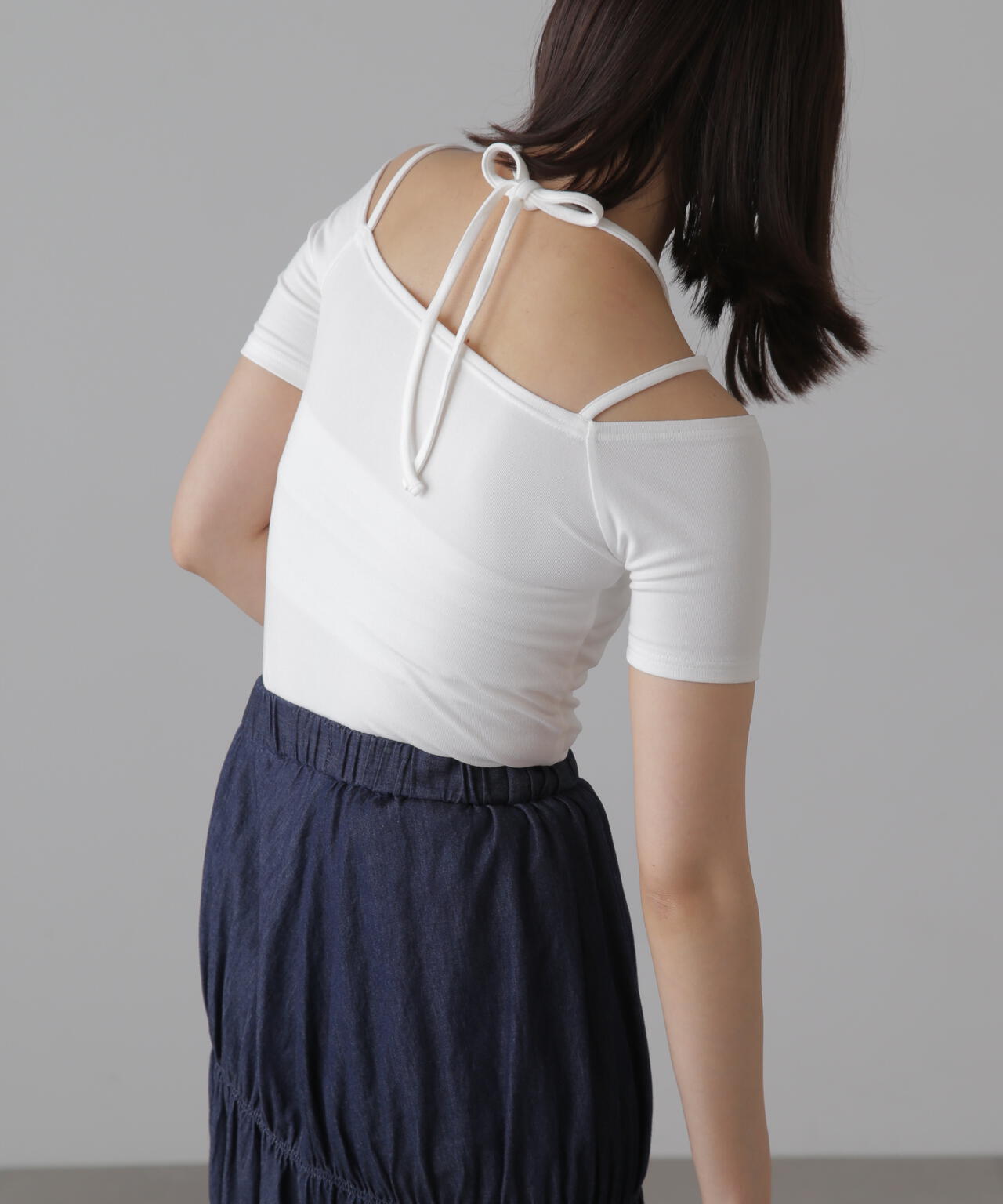 48a00992-6b3a-57df-a6f3-cf94465b97a7_Image