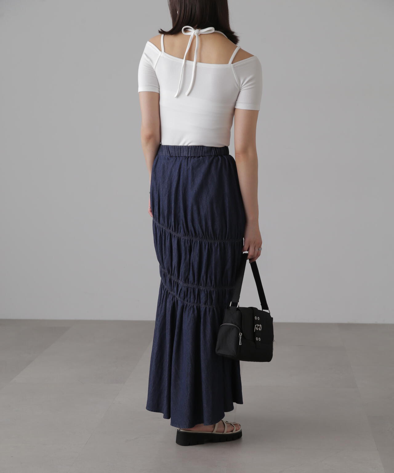 02888b34-ef48-53ed-9e6e-723f386cc711_Image