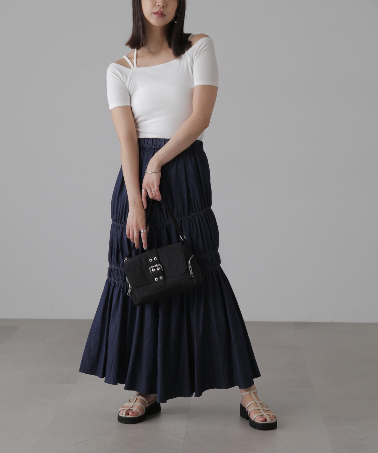 993b079c-436f-566f-b0a9-db805980796b_Image