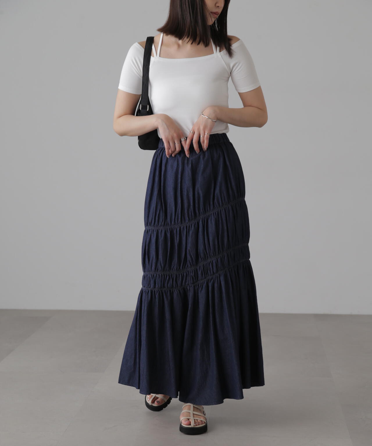 8cd7ceab-20df-5153-8bfd-e9b4f921dc46_Image