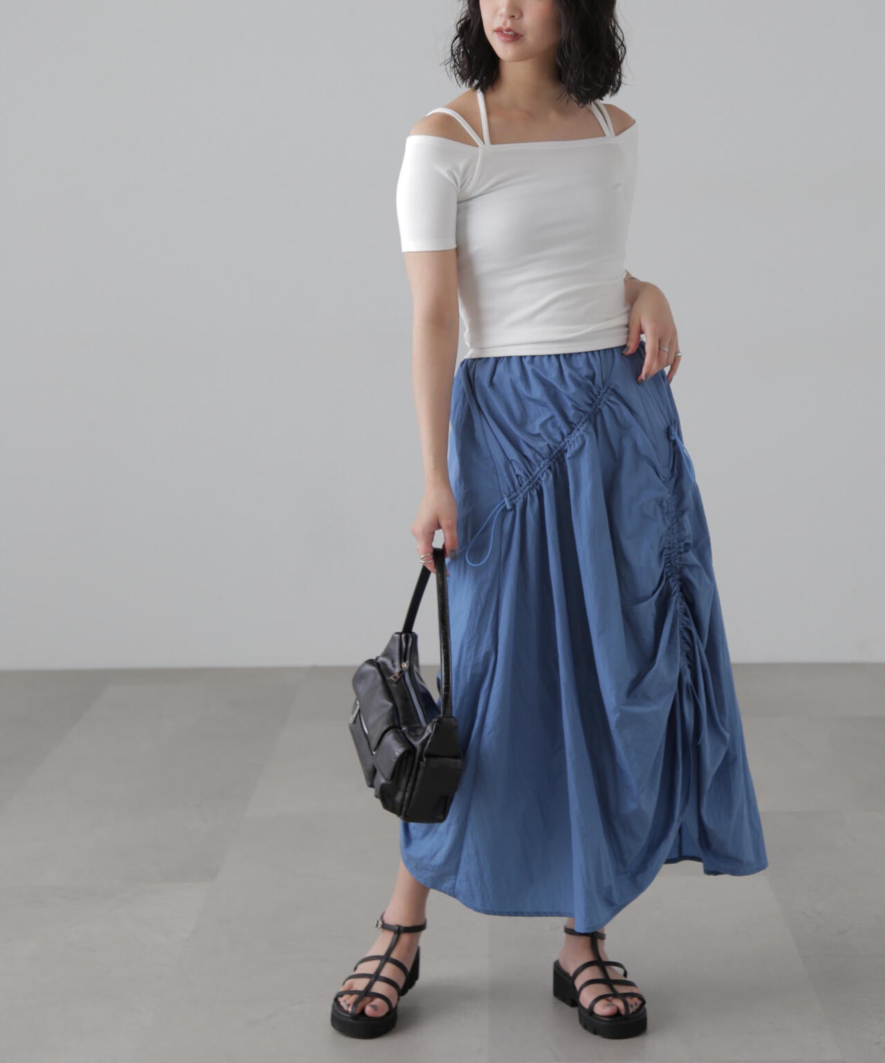 209879cf-a555-5dc5-83d8-2608c6a7daa6_Image