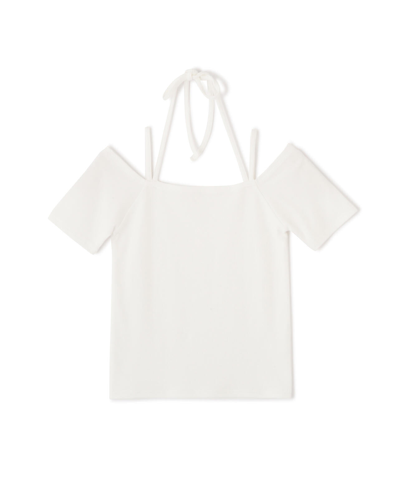 1885f36f-4a3e-5d27-8231-7eee057ed0d1_Image