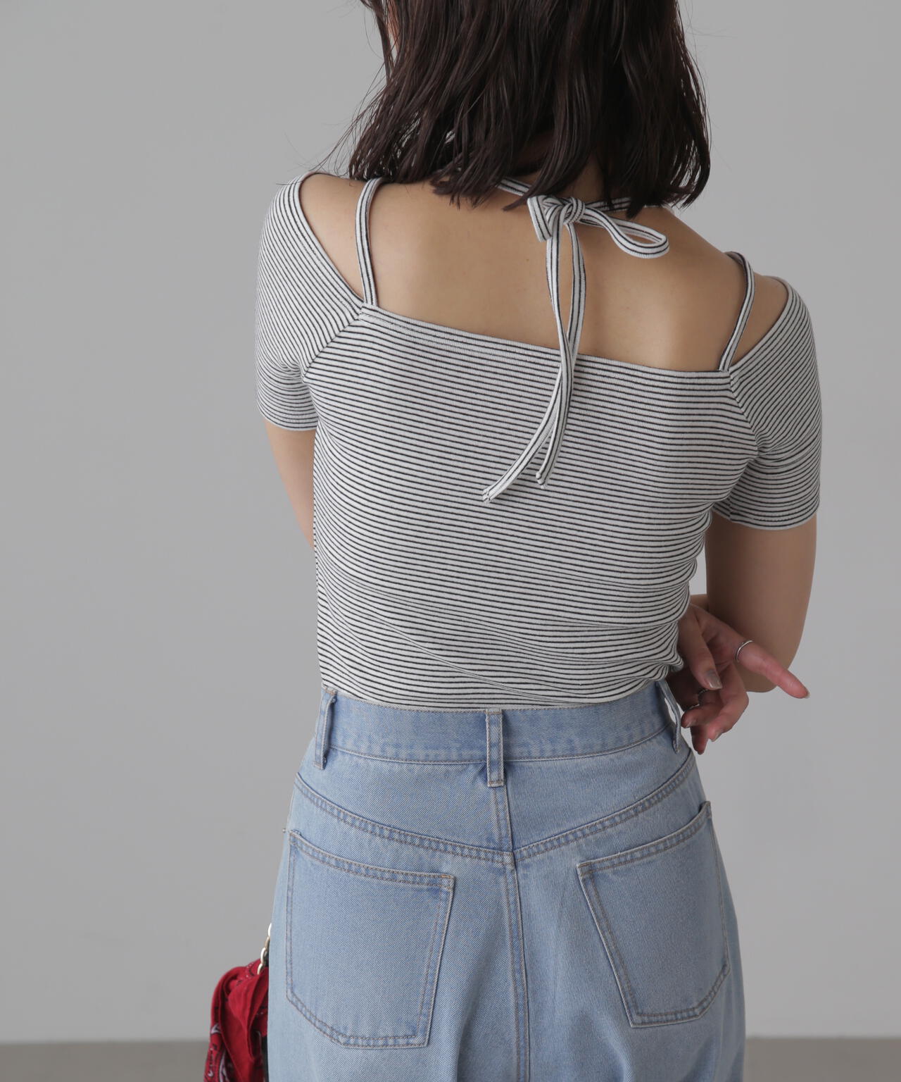 d0e1de0d-c67e-5c32-b2c6-dc016cf73b0d_Image