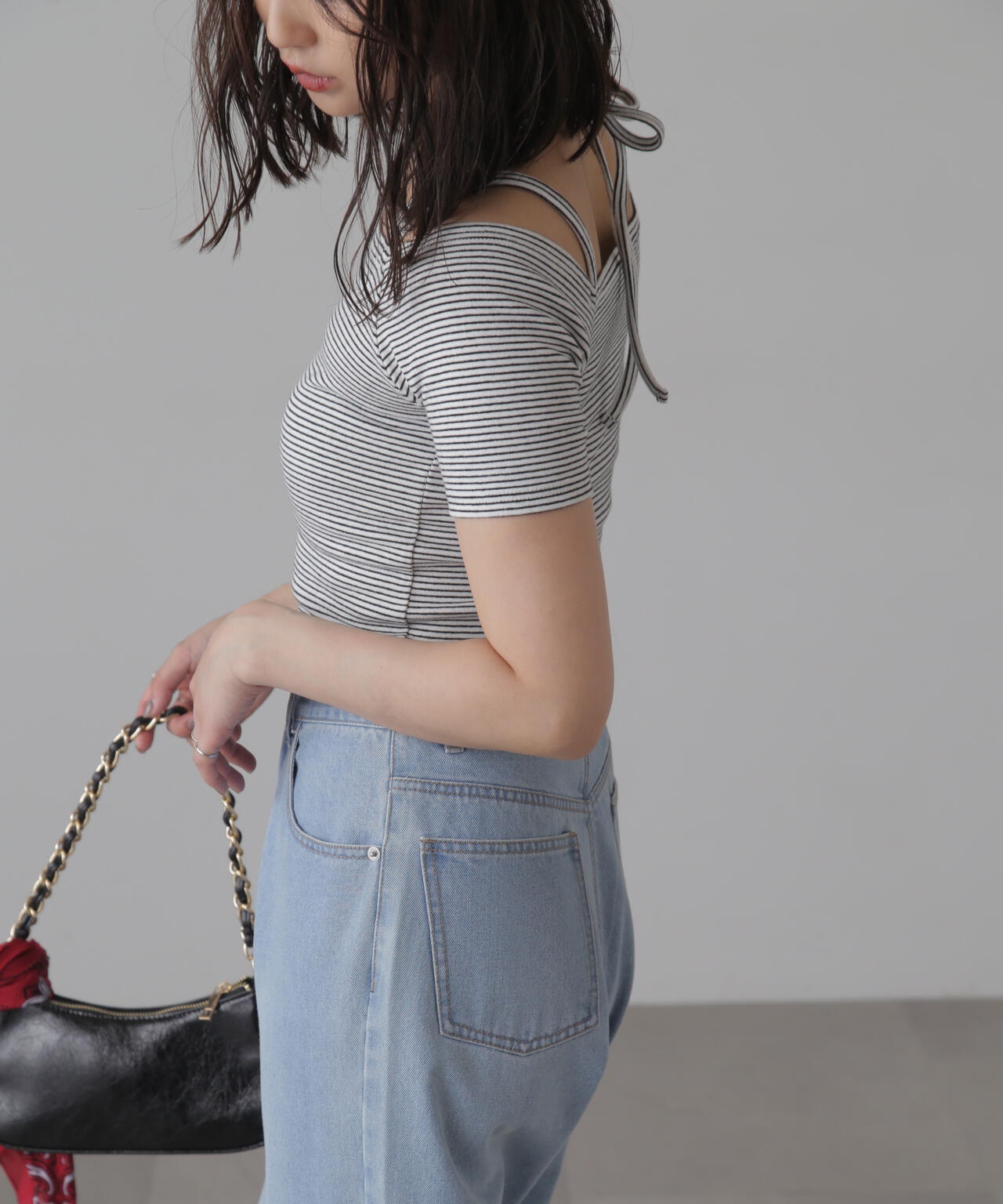 df1baaed-a3cb-5348-b774-812b0c80130c_Image