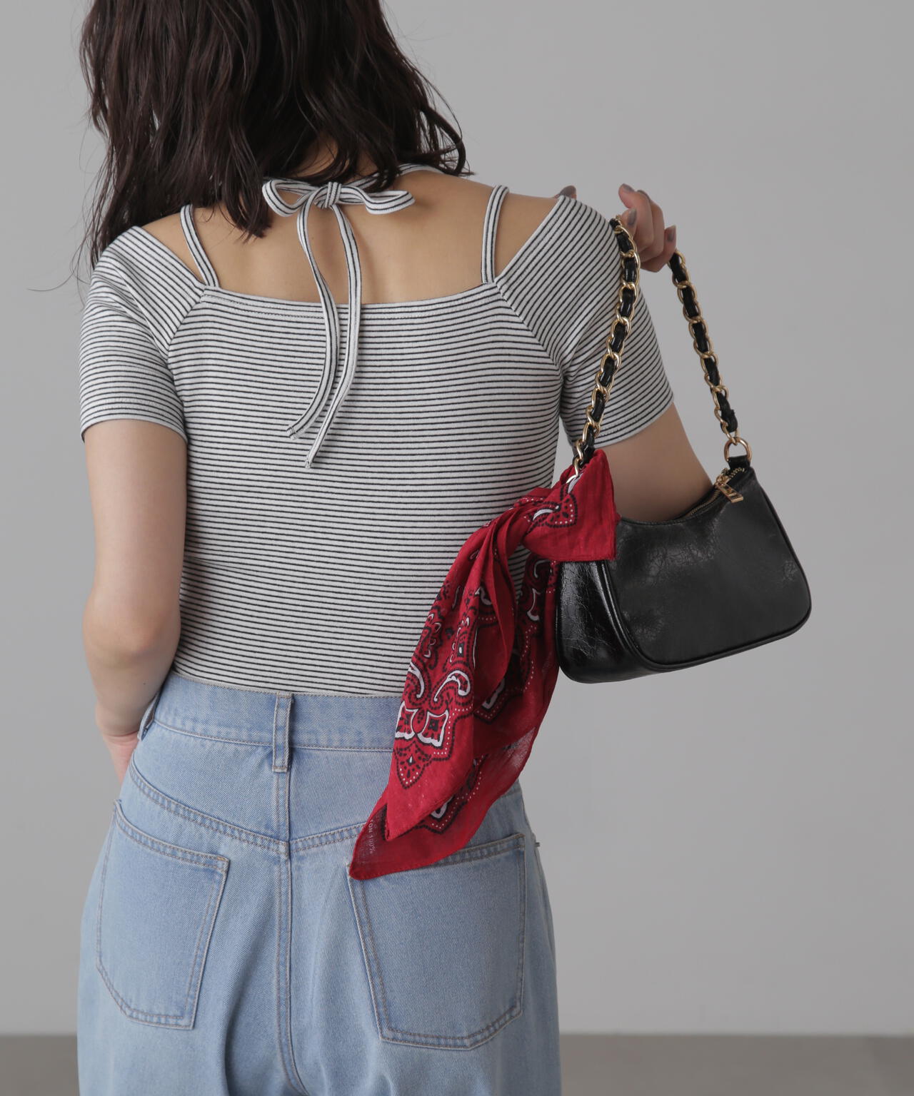 67b6104a-0d67-5882-a815-9212b116a2bf_Image