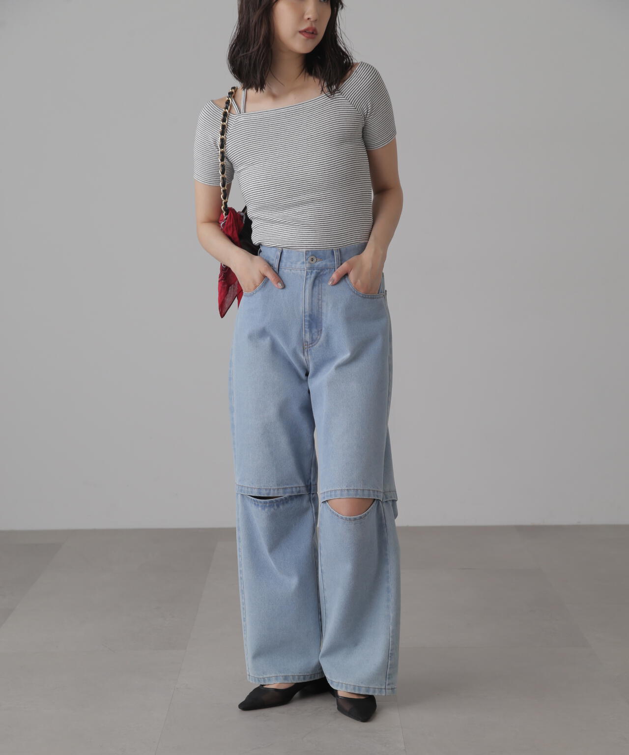 9989ccdc-b07d-5f69-8d07-d2b5efa1d99e_Image