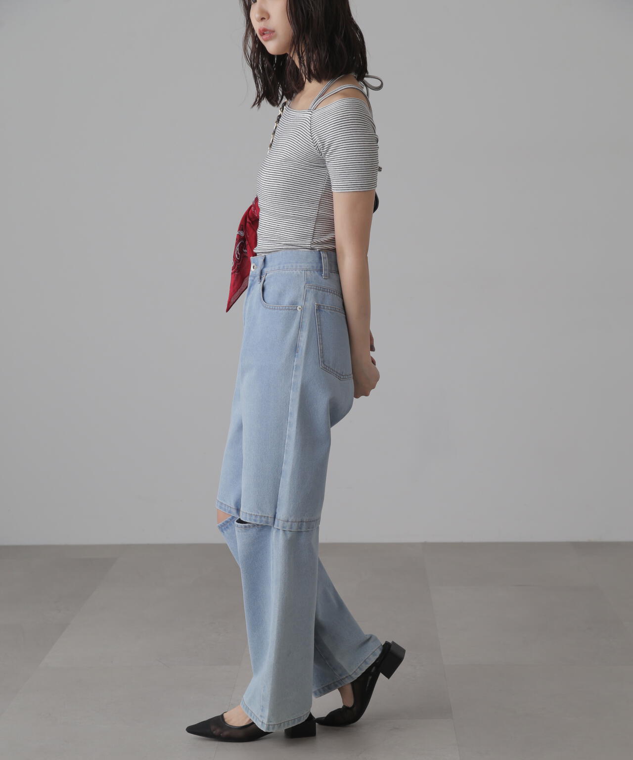 4f0a2a50-613c-52da-9f4d-97bbce508c73_Image