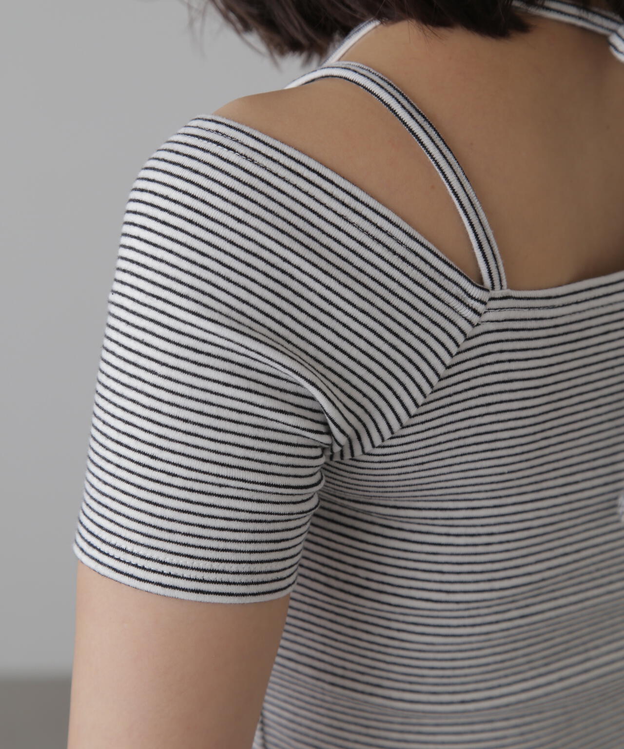 05c253c8-75dd-5fcd-8237-374cbab2ee8b_Image