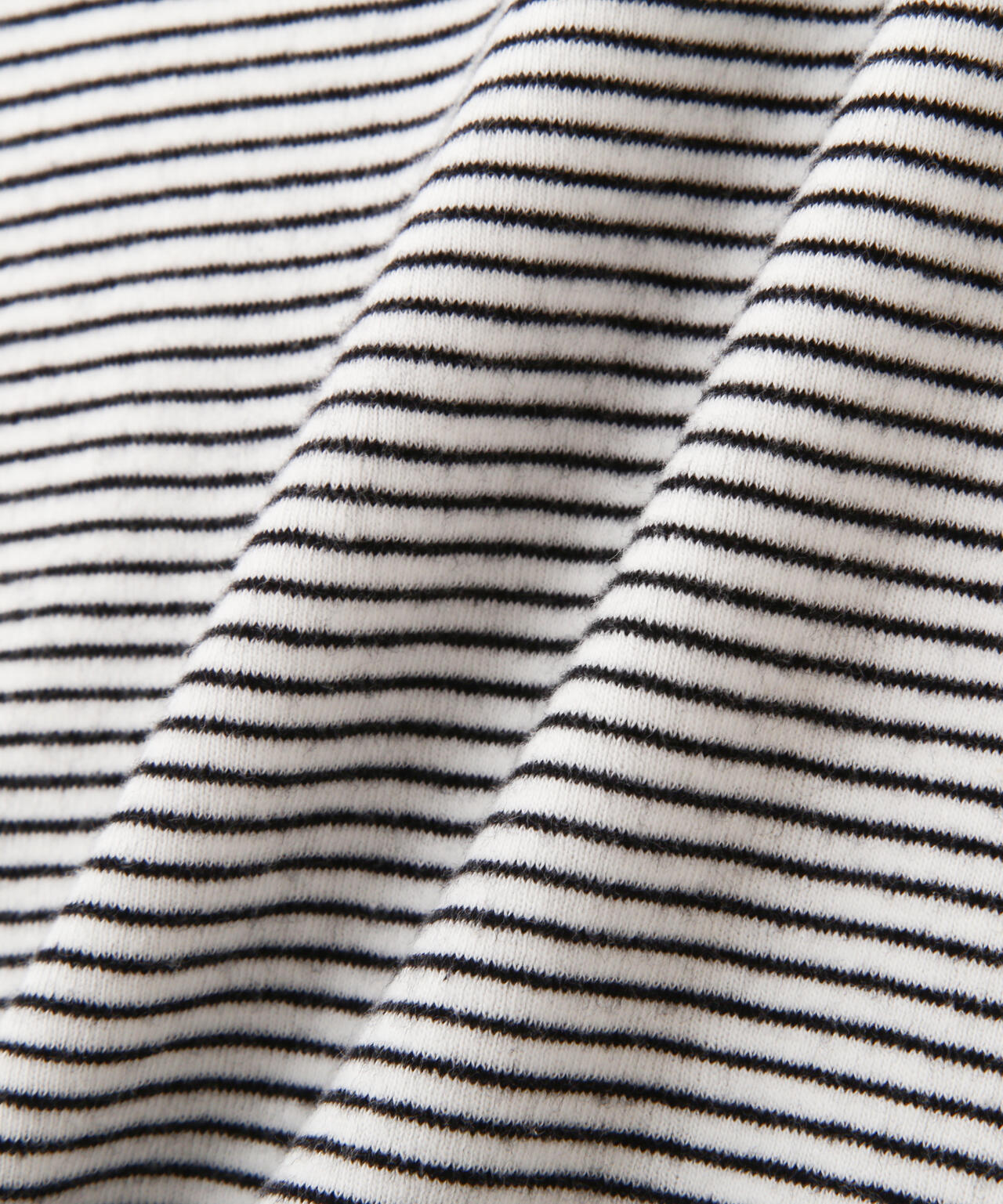 9b293ce4-0dd1-5720-9cc7-d51c6869a317_Image