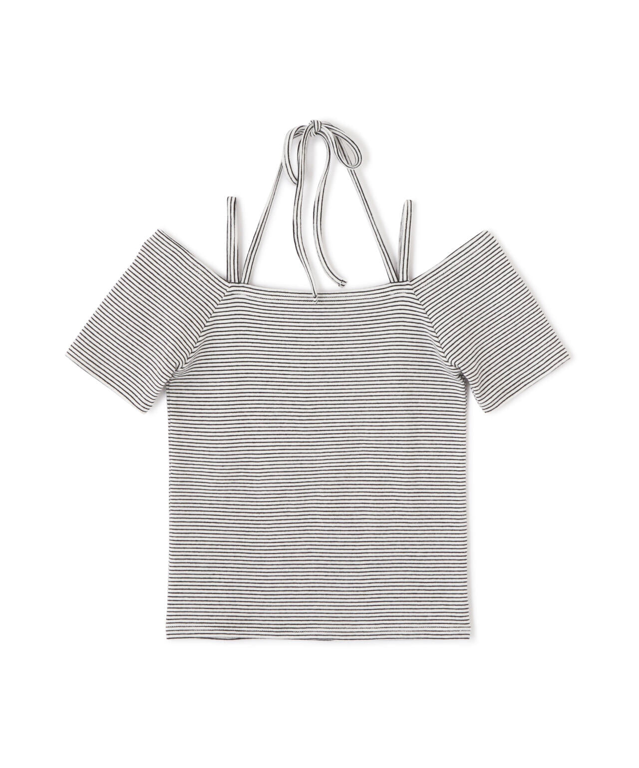 ebeee956-d13f-5319-8ab8-6be627ca217b_Image