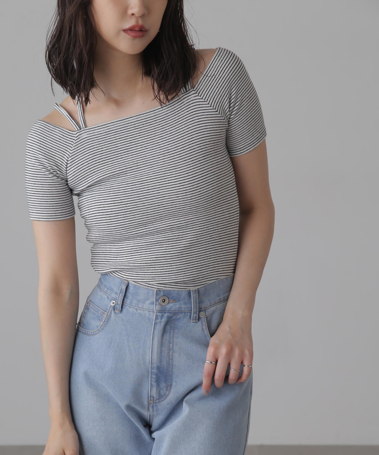 10b2579f-aa22-5159-800d-f0f728268502_Image