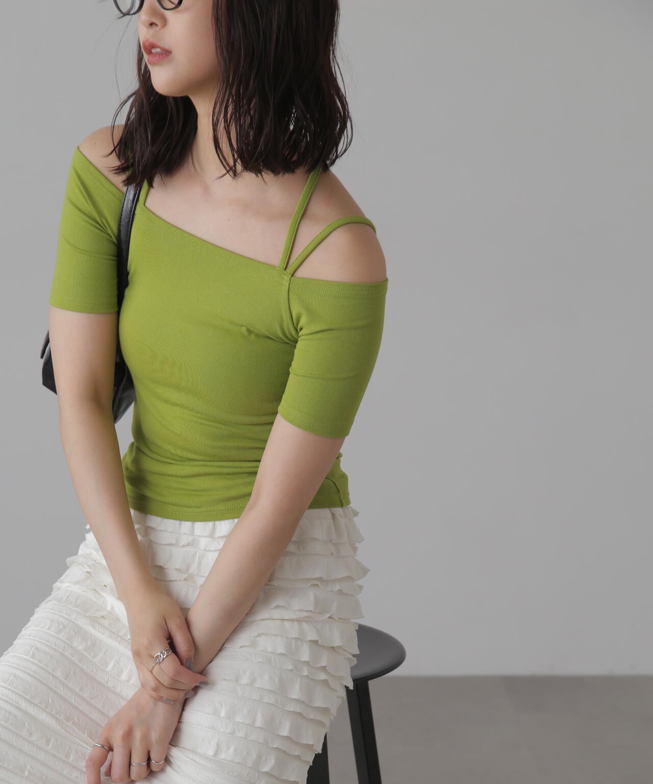 4a27dd14-40dd-56dc-b133-d6a04b324094_Image