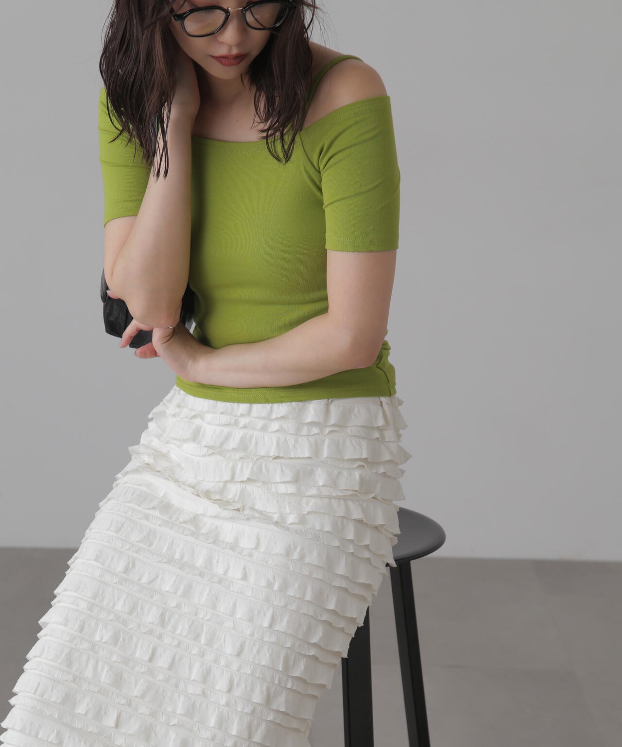 553c36b2-92fa-502d-86ad-a0bf9e3be047_Image