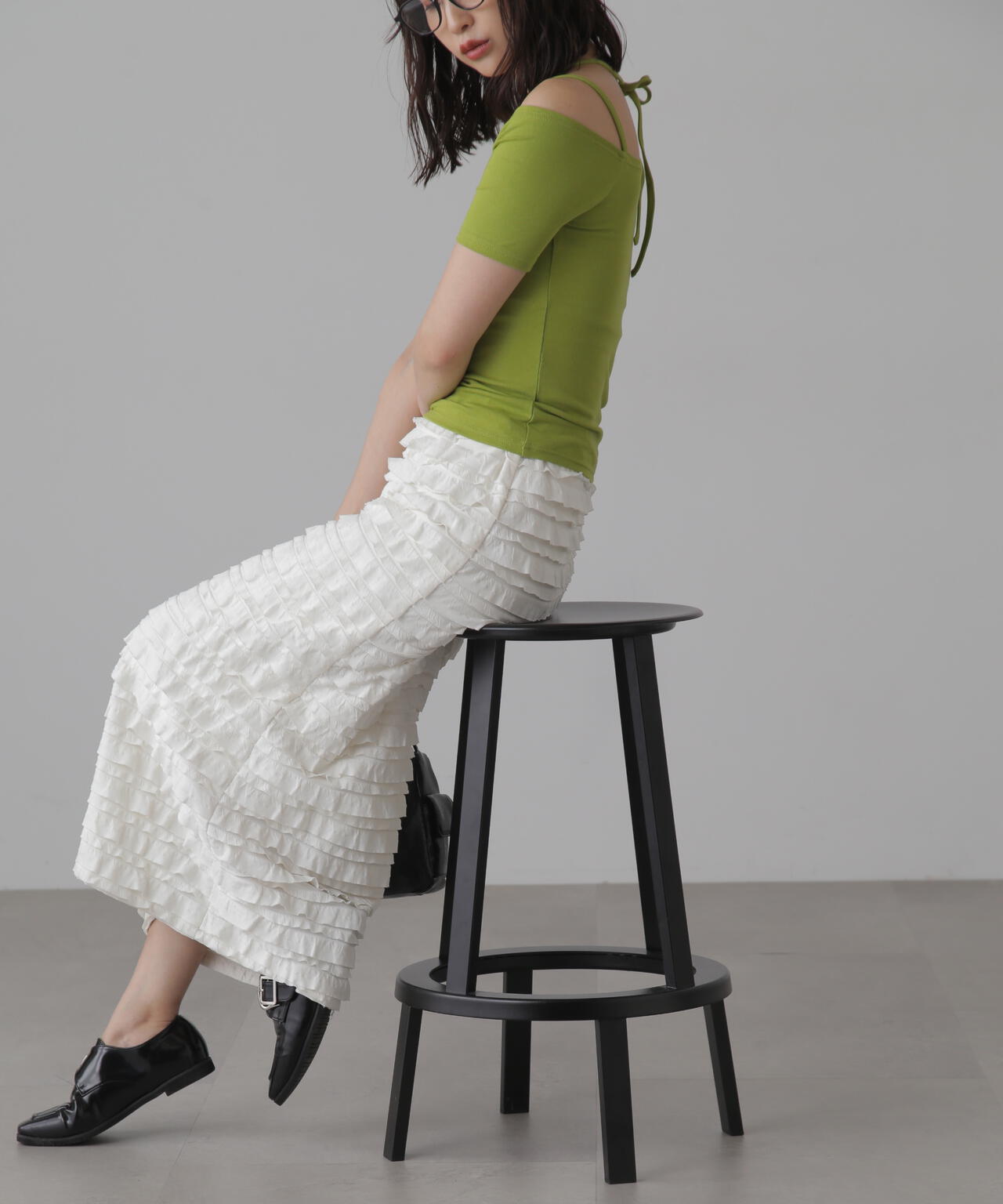 a97afe57-a47a-5cf2-be74-fe80147a32d8_Image