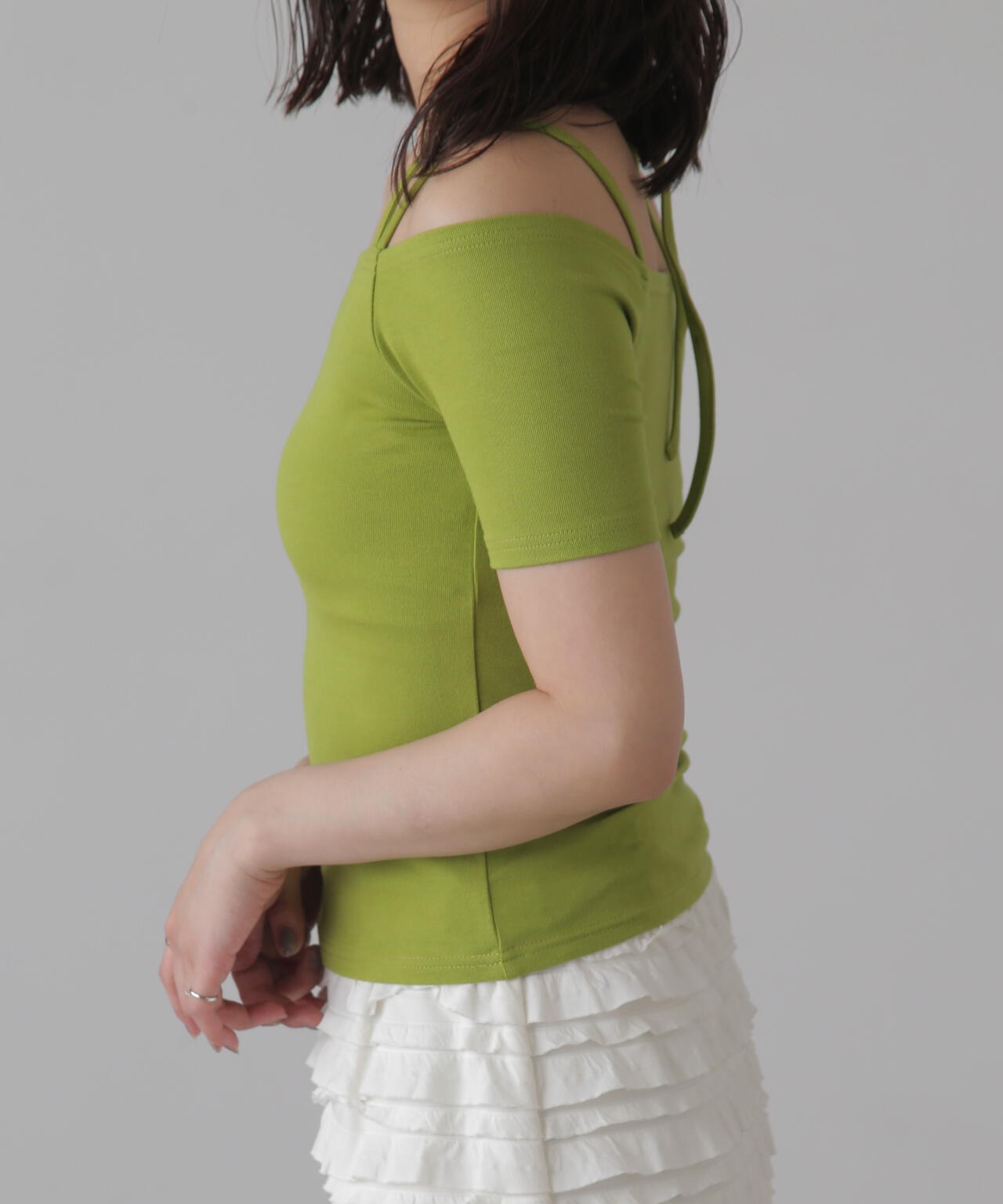 9bf3a167-0e1c-53da-8983-a3fcb127d905_Image