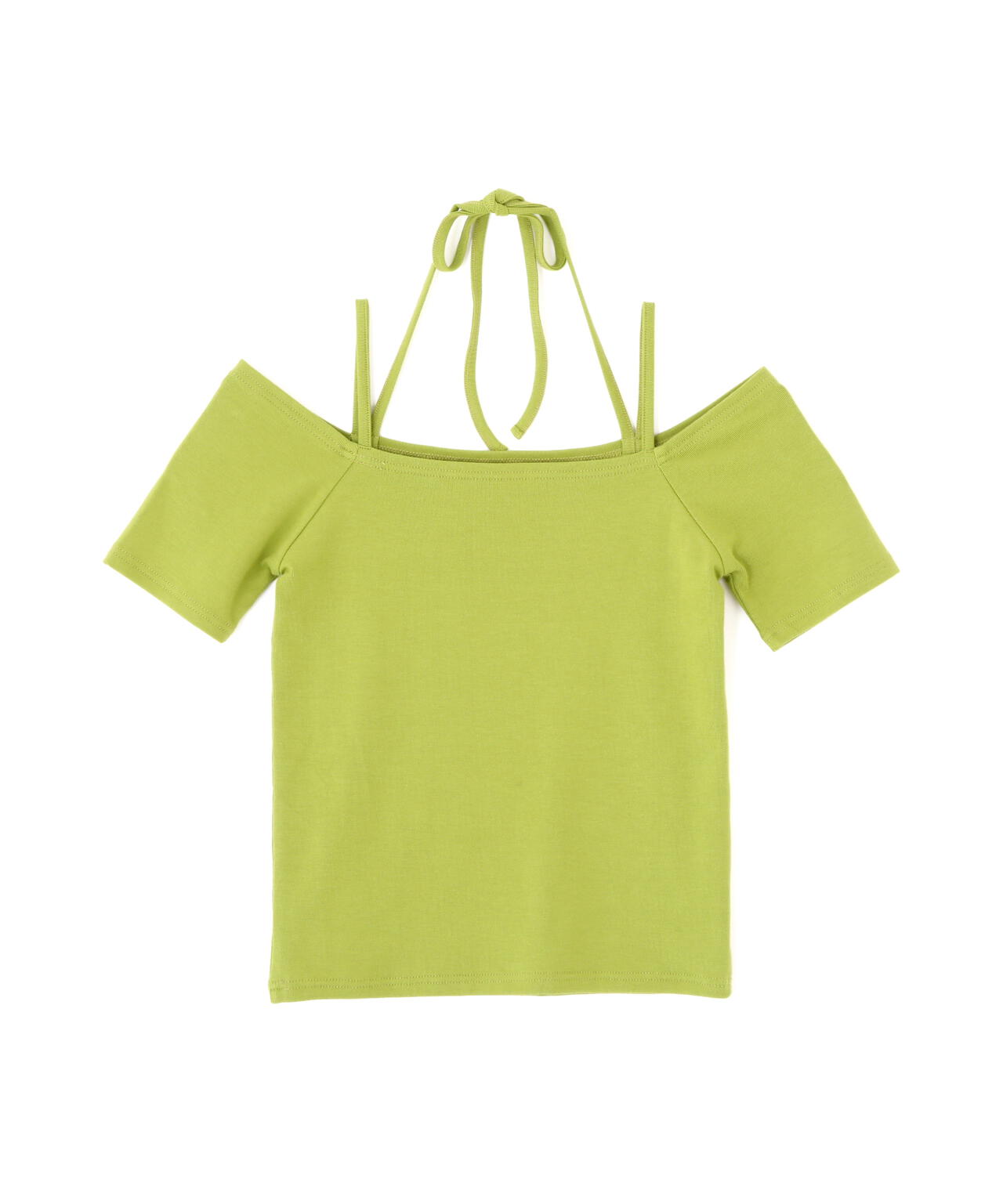 4b253df8-5ba5-5e03-a5e1-06e04e64d7f1_Image