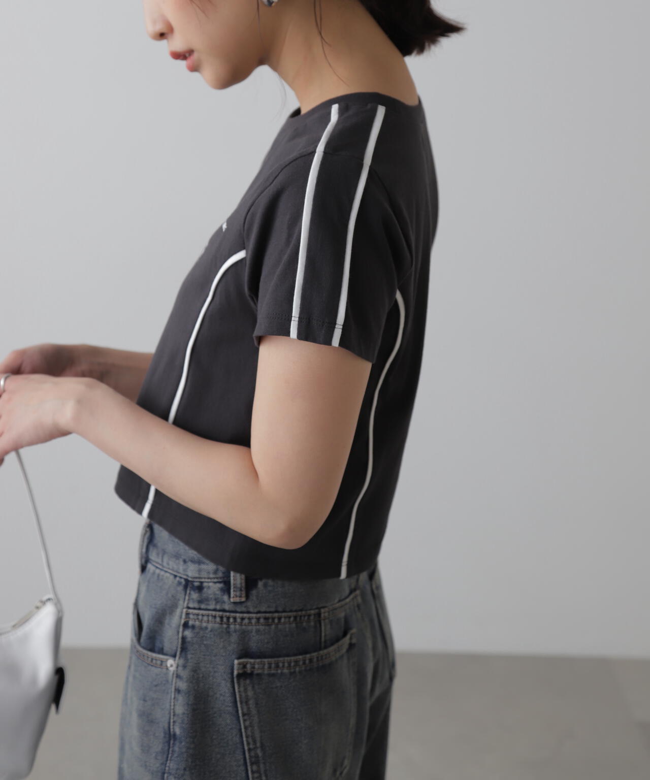 2131add2-931c-5c7e-a0c4-36a1593d22b8_Image