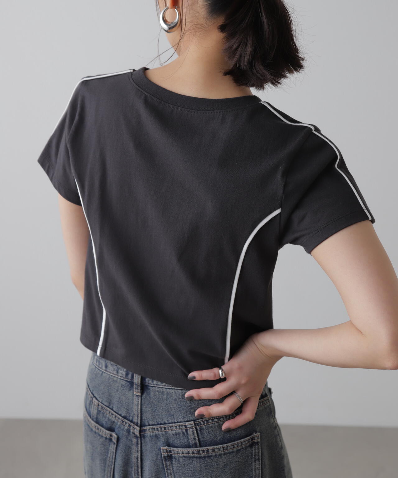 067e68ec-3bf7-5eb5-b8fd-bcce9d547745_Image