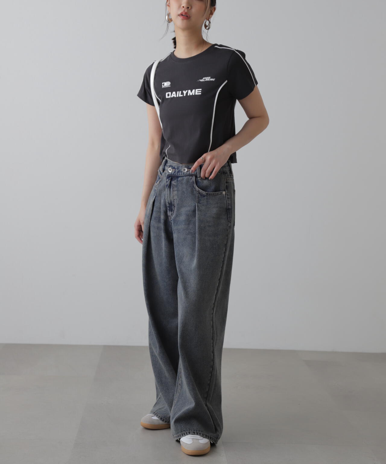 2f1aa745-bffb-547b-8684-b905c3ddcd9d_Image