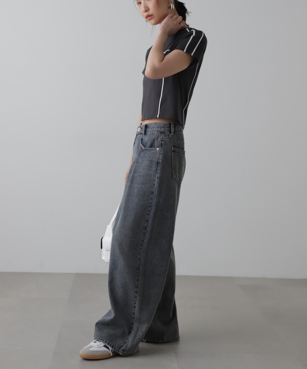 5fa07a4e-5946-557f-9c8d-29571e8c8607_Image